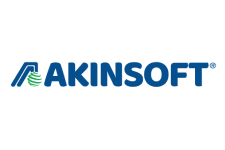 Hipotenüs Elektronik Ticaret ve Yazılım Teknolojileri A.Ş.