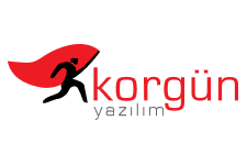 Hipotenüs Elektronik Ticaret ve Yazılım Teknolojileri A.Ş.