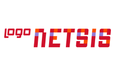 Hipotenüs Elektronik Ticaret ve Yazılım Teknolojileri A.Ş.