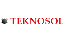 Hipotenüs Elektronik Ticaret ve Yazılım Teknolojileri A.Ş.