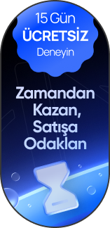 Fix Promosyon Banner