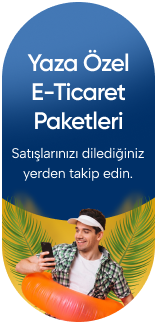 Fix Promosyon Banner