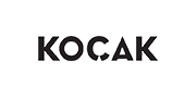 kocak.com.tr