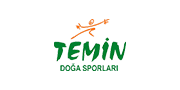 temin.com.tr