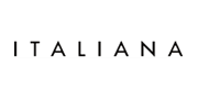 italiana.com.tr