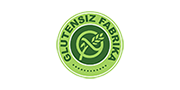 glutensizfabrika.com