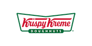 krispykreme.com.tr