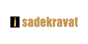 sadekravat.com