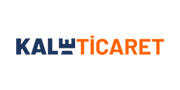 kaleeticaret.com