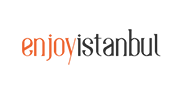 enjoyistanbul.com