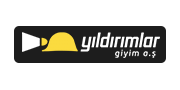 yildirimlargiyim.com.tr