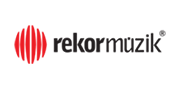 rekormuzik.com