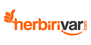 herbirivar.com