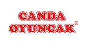 candaoyuncak.com
