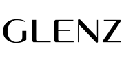 glenz.com.tr
