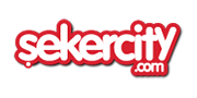 sekercity.com