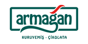 armagankuruyemis.com