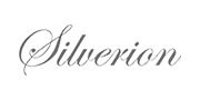 silverion.com.tr