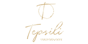 tepsili.com