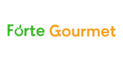 fortegurme.com
