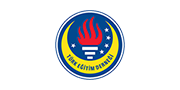 teddukkan.com.tr