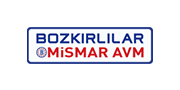 mismarsanalmarket.com