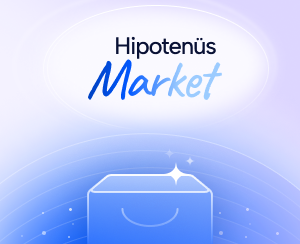 Market