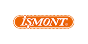 ismont.com.tr