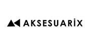 aksesuarix.com