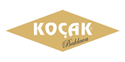kocakbaklava.com