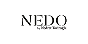 nedocollection.com