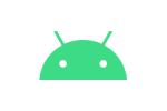 Android Mobil Uygulama