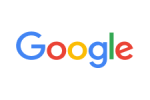 Google XML