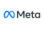 Meta XML