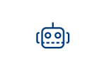 Robotik Çağrı Merkezi