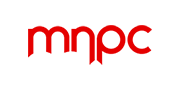 mnpc.store