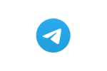 Telegram Mesaj Butonu