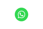 Whatsapp Mesaj Butonu