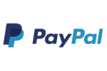 Paypal Ödeme Sistemi Entegrasyonu