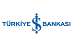 İş Bankası Alternatif Ödeme Yöntemleri Entegrasyonu