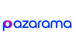 Pazarama Entegrasyonu
