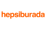 Hepsiburada Entegrasyonu