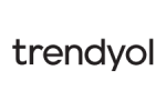 Trendyol Entegrasyonu