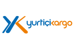 Yurtiçi Kargo Entegrasyonu