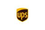 UPS Kargo Entegrasyonu