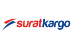 Sürat Kargo Entegrasyonu