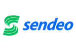 Sendeo Kargo Entegrasyonu