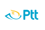 PTT Kargo Entegrasyonu