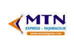 MTN Kargo Entegrasyonu