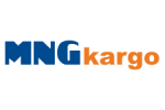MNG Kargo Entegrasyonu